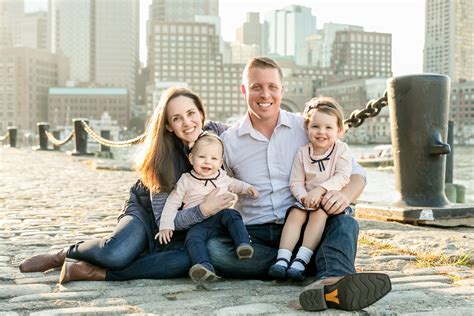 boston family photographer|boston photographer headshots.